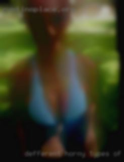 Defferent horny types of looking womenfucking in Van.